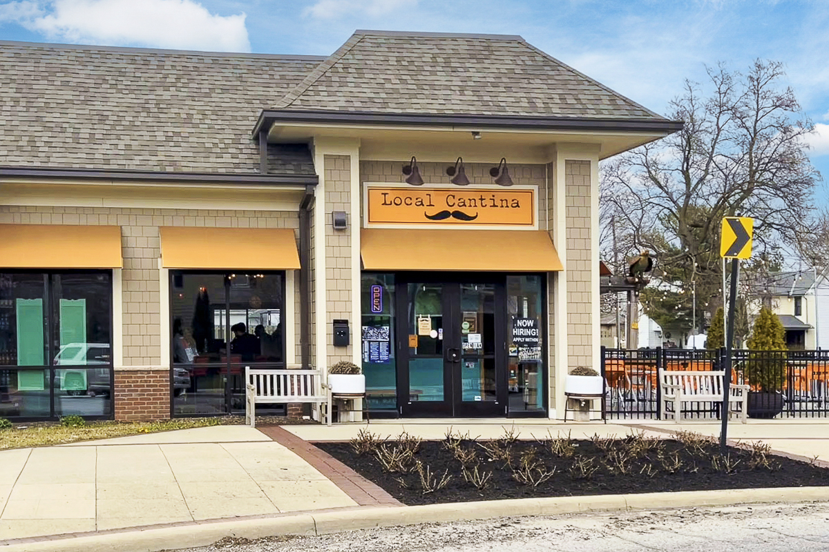 6177 Woodsview Way-49