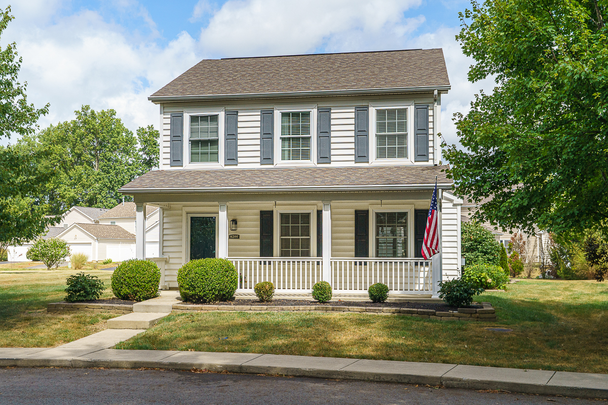 6200 Whitespire Dr-1