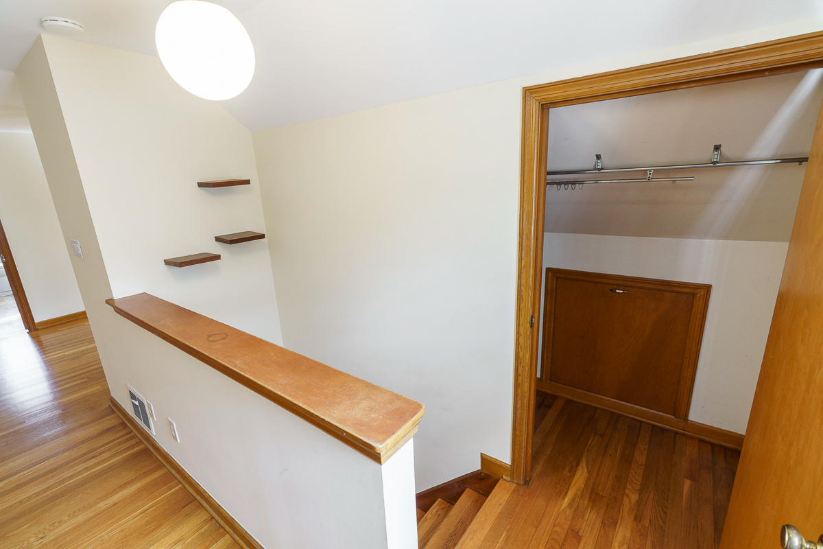 623 E Dominion Blvd-34