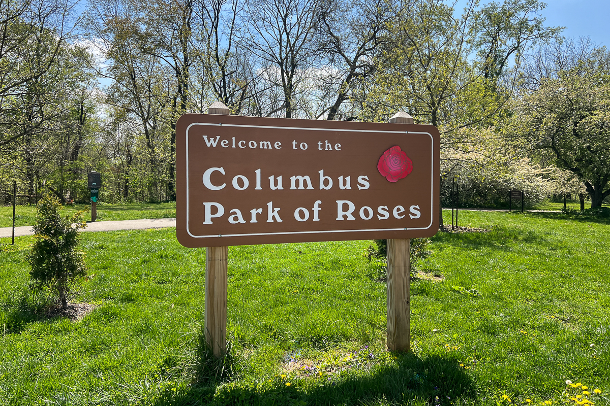 623 E Dominion Blvd-43