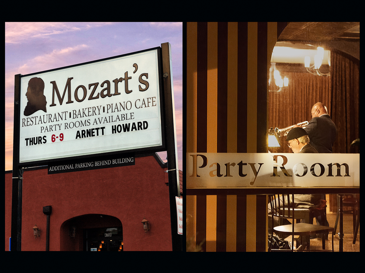 623 E Dominion Blvd-45