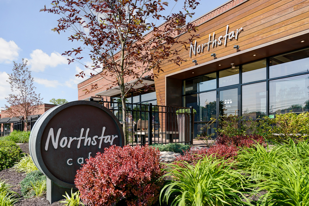 623 E Dominion Blvd-46