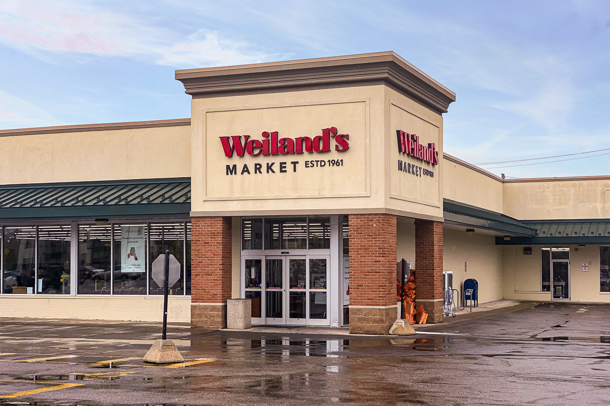 623 E Dominion Blvd-47