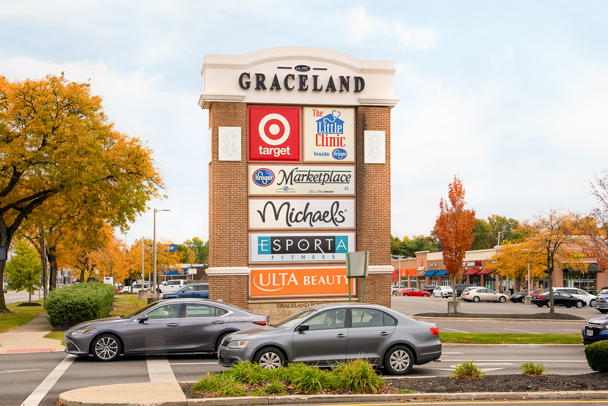 623 E Dominion Blvd-48