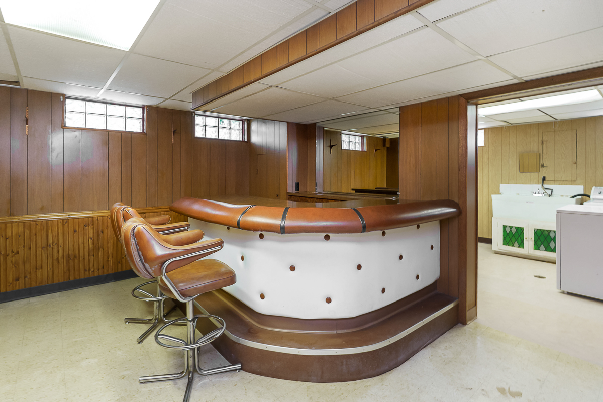 6297 Barberry Hollow-15