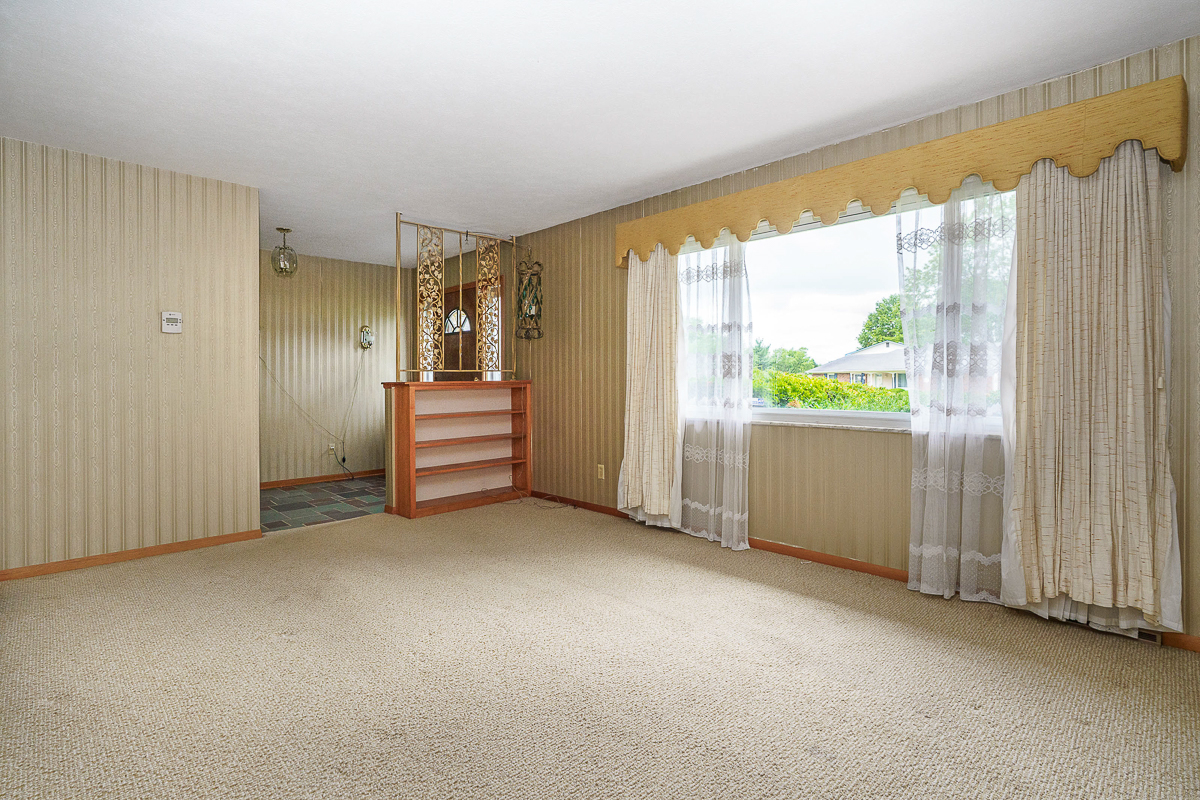 6297 Barberry Hollow-23