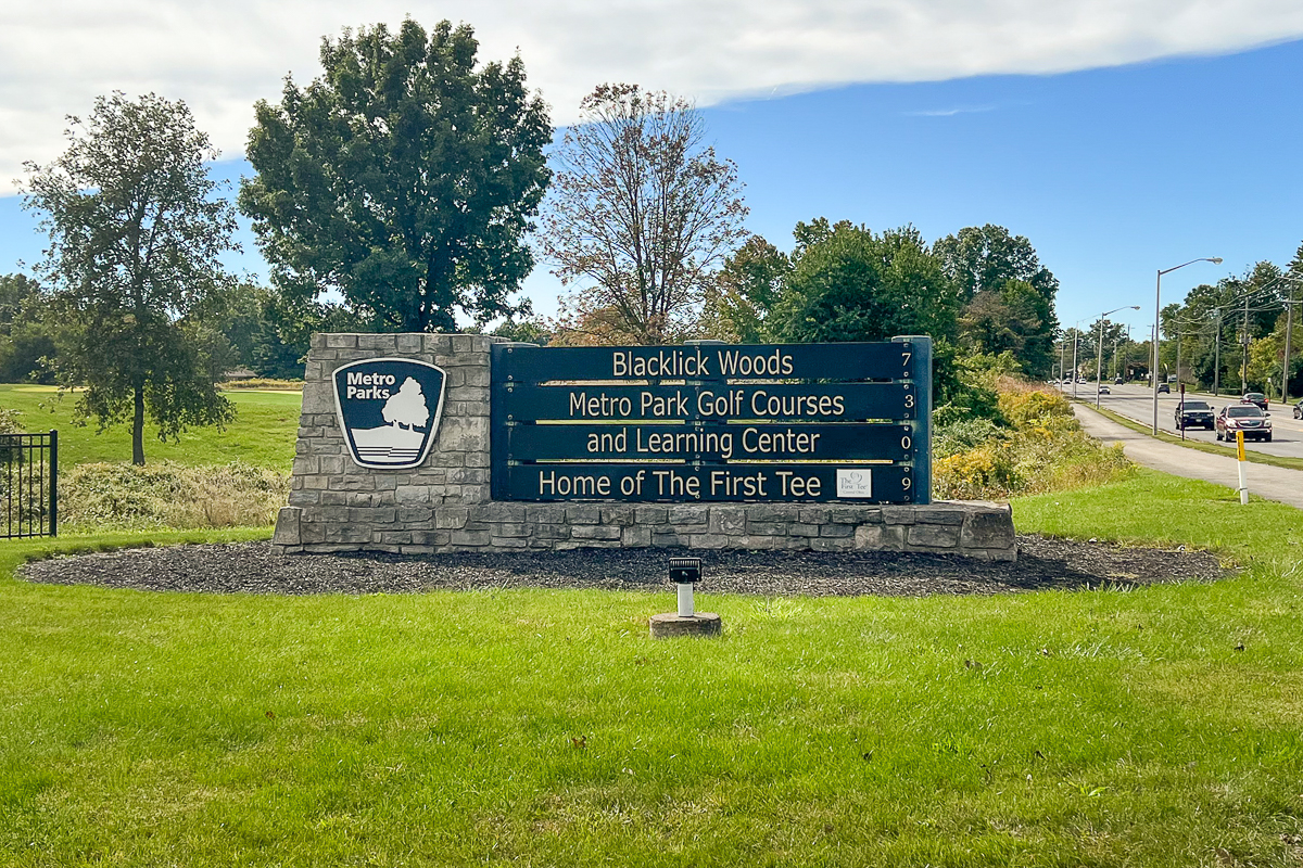 6297 Barberry Hollow-37