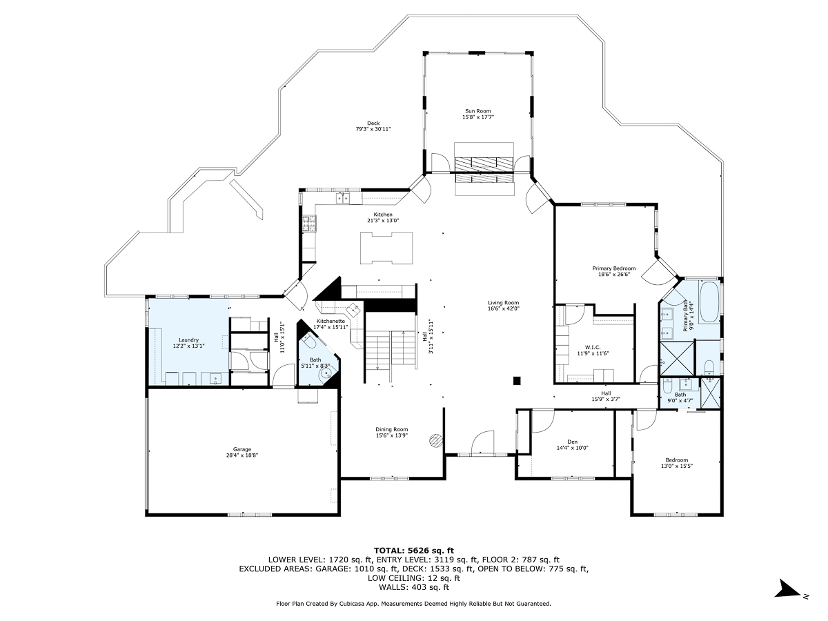 630 Woods Hollow Ln-3