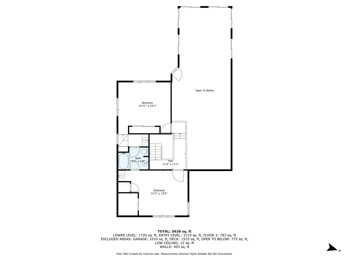 630 Woods Hollow Ln-4