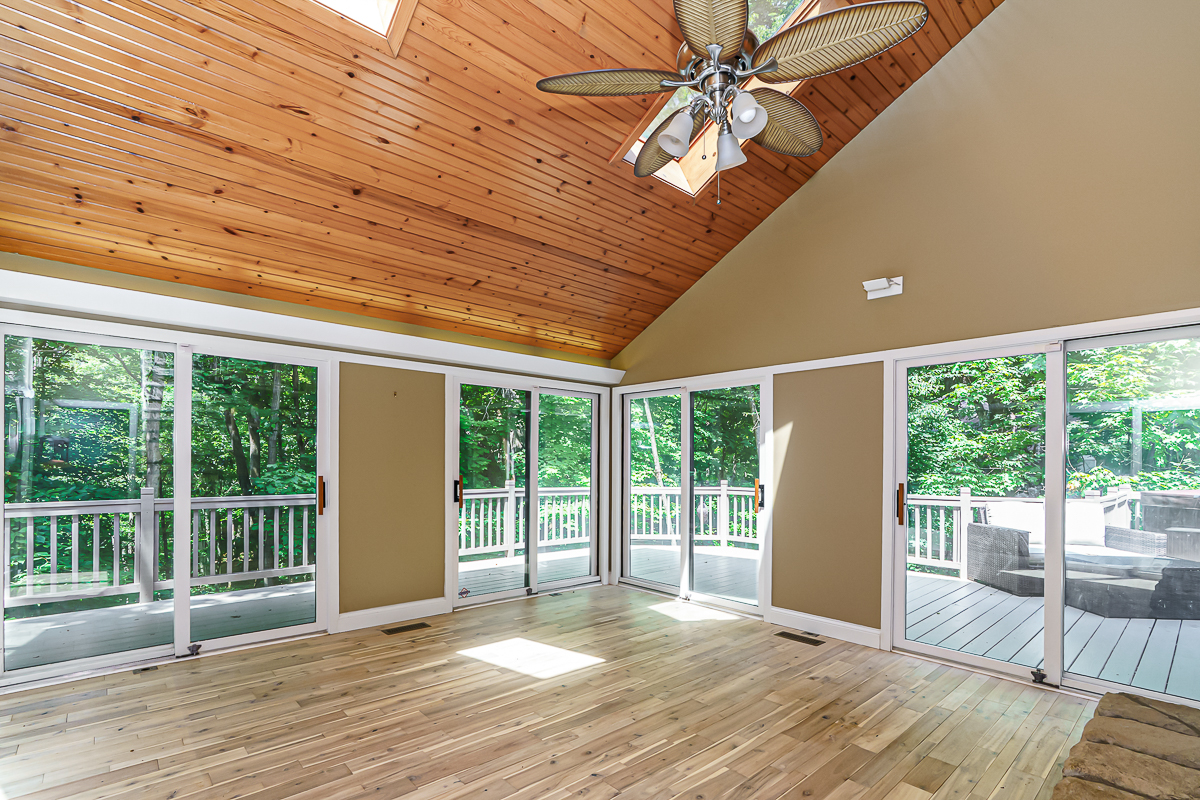 630 Woods Hollow Ln-53