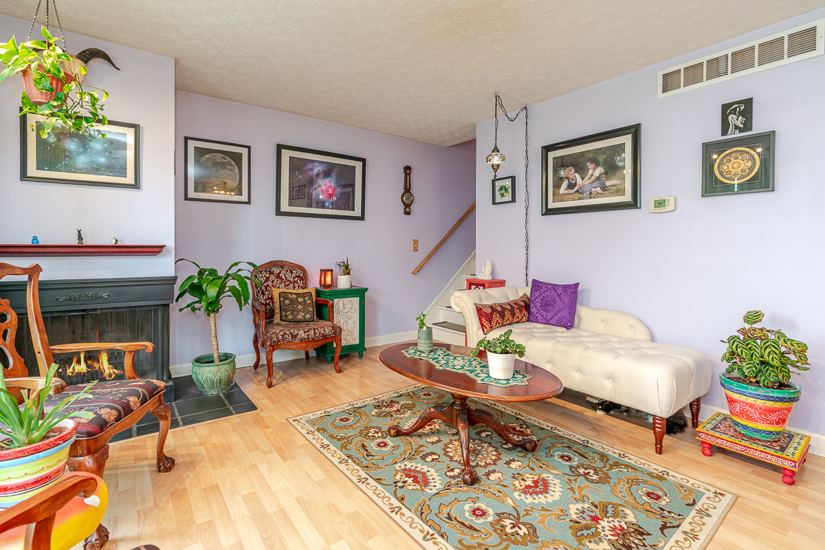 6326 Well Fleet Dr-15