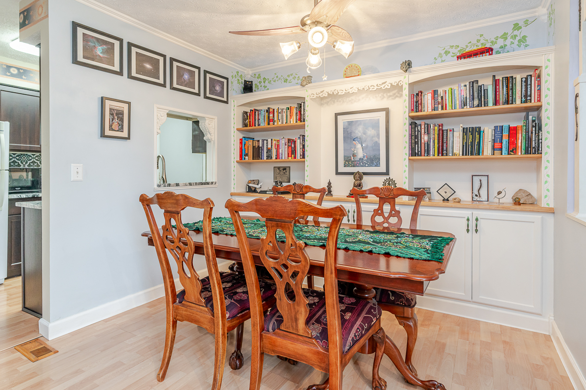 6326 Well Fleet Dr-19