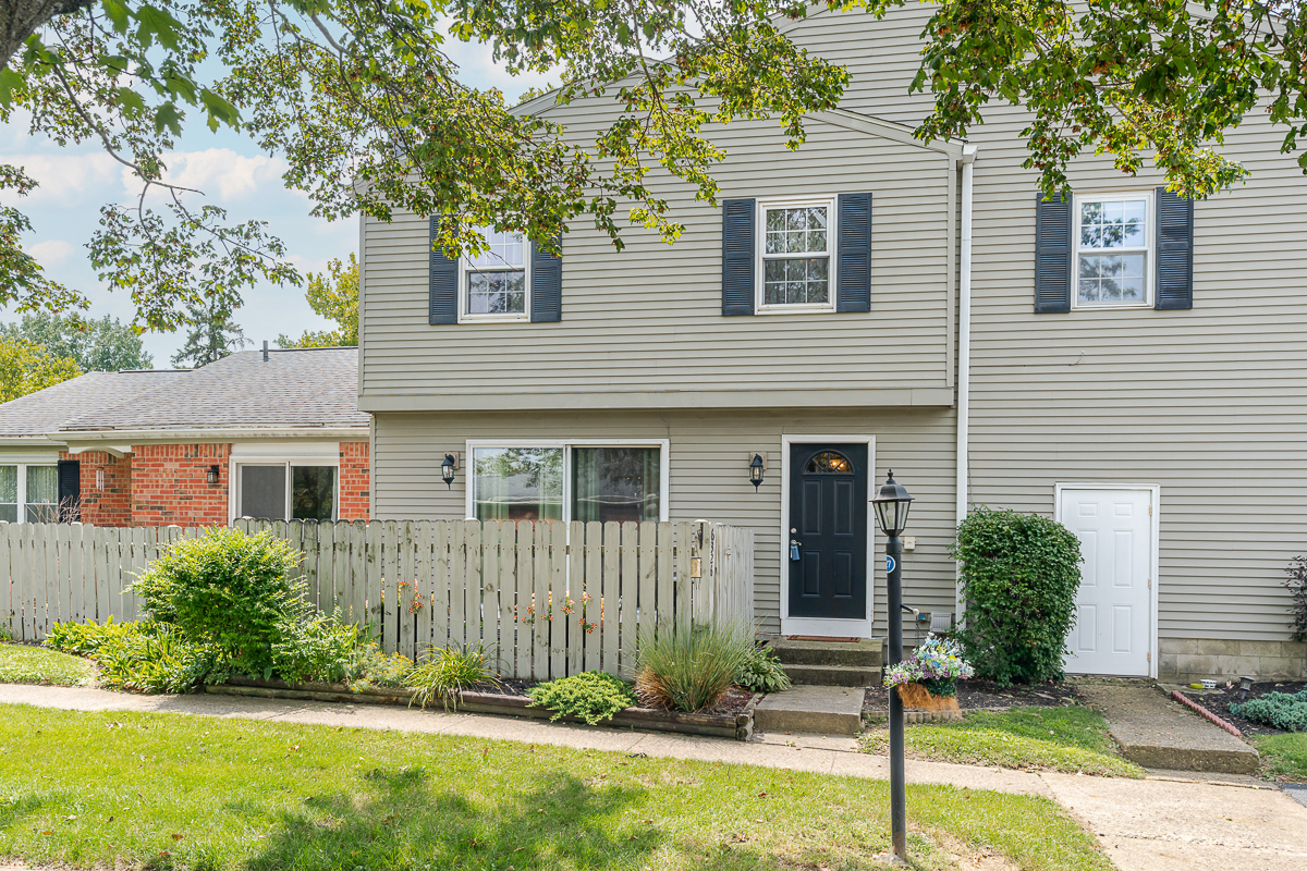 6326 Well Fleet Dr-2