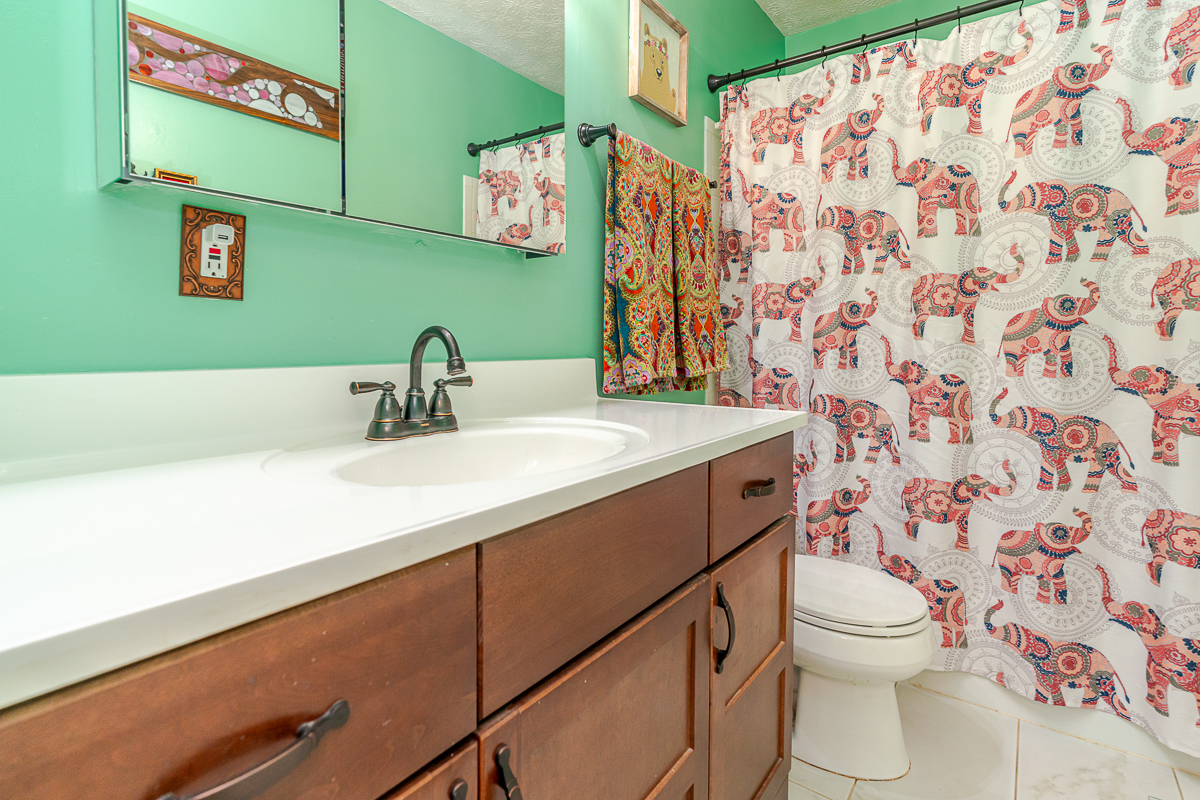 6326 Well Fleet Dr-28