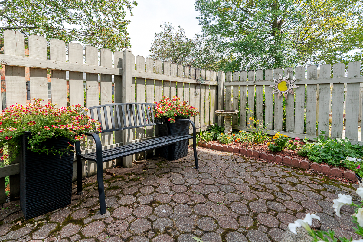 6326 Well Fleet Dr-7