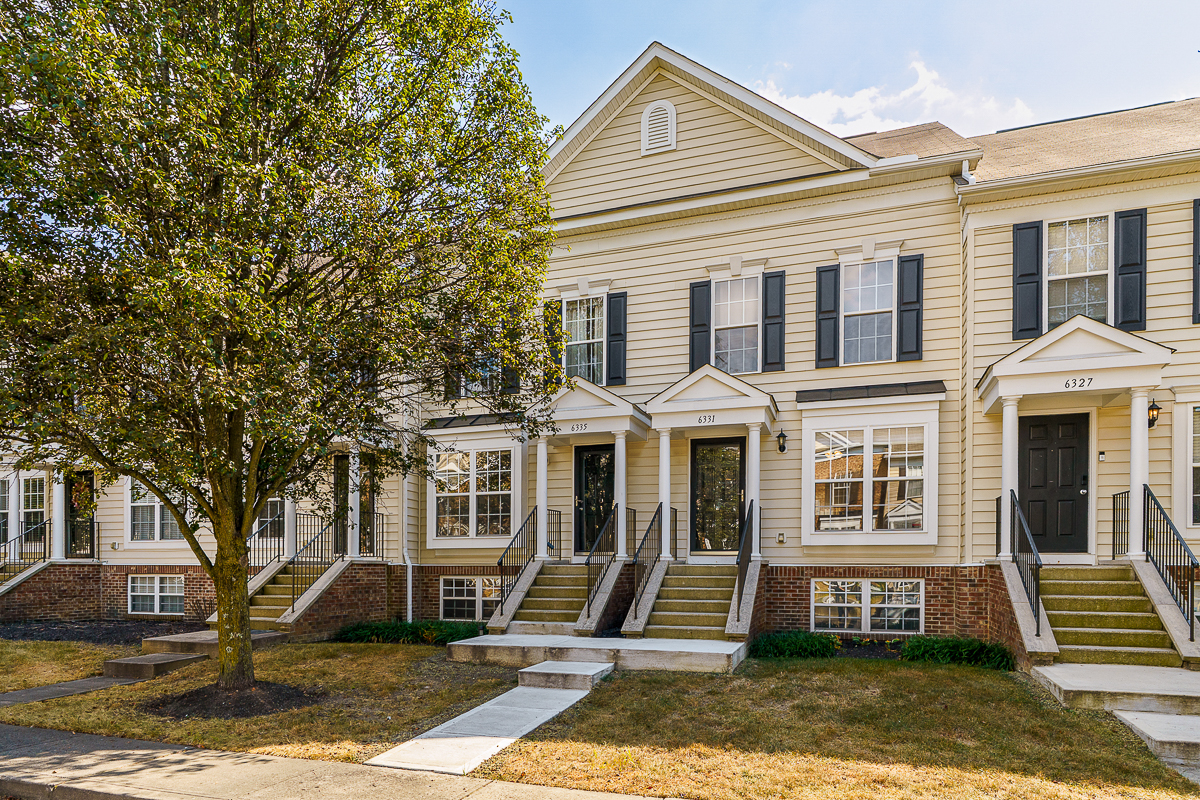 6335 Hares Ear Dr.-2