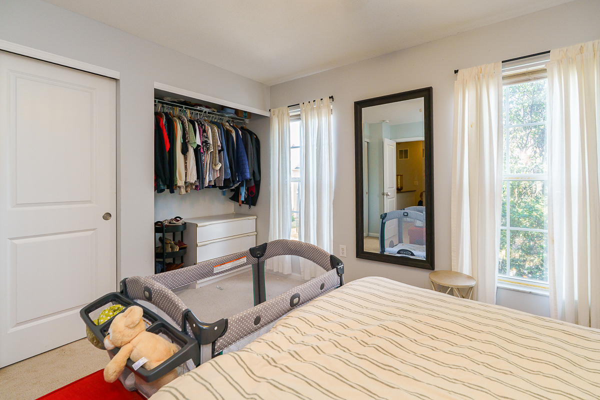 6335 Hares Ear Dr.-22