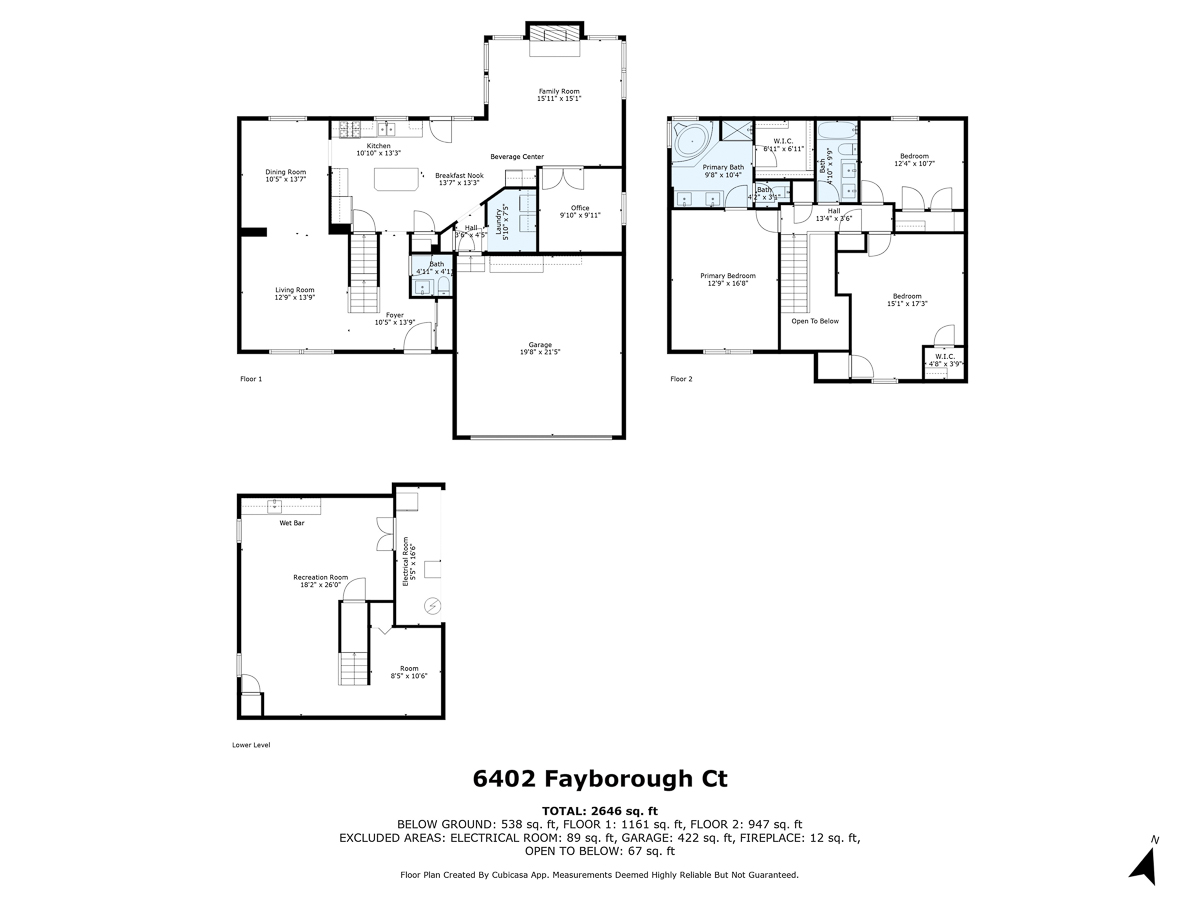 6402 Fayborough Ct-1
