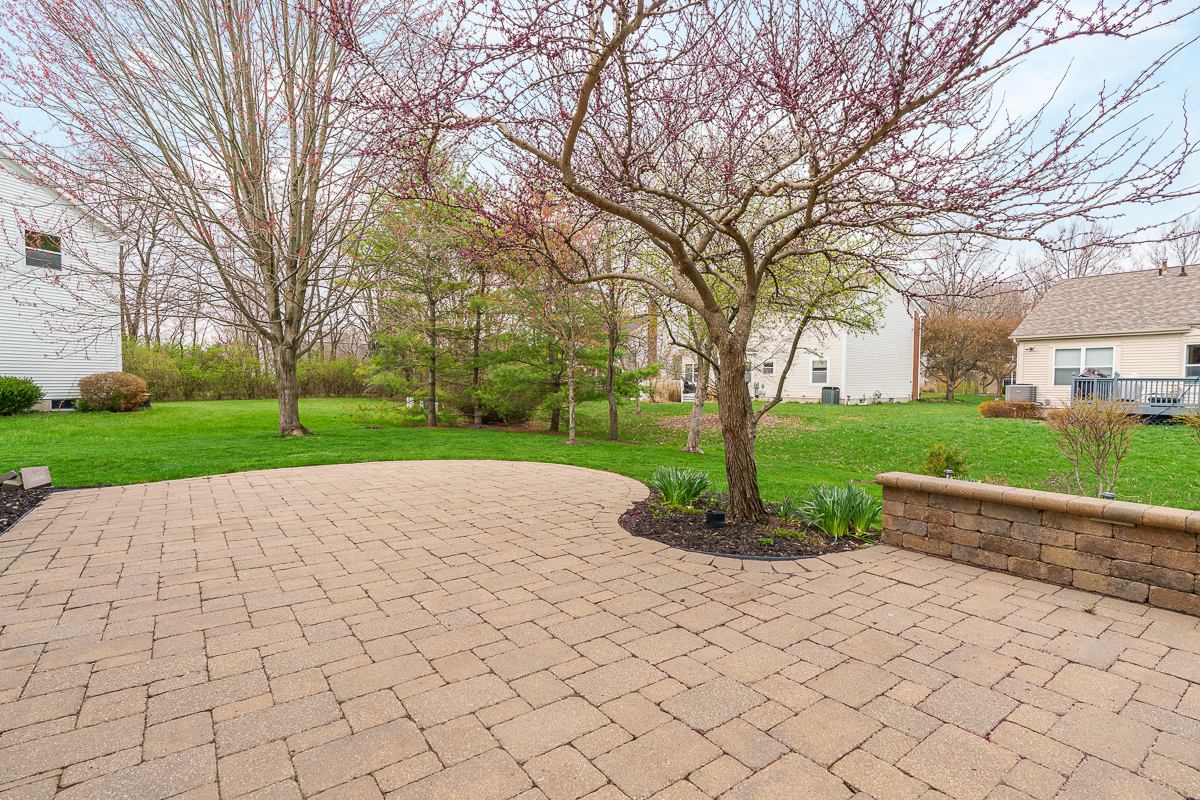 6402 Fayborough Ct-10