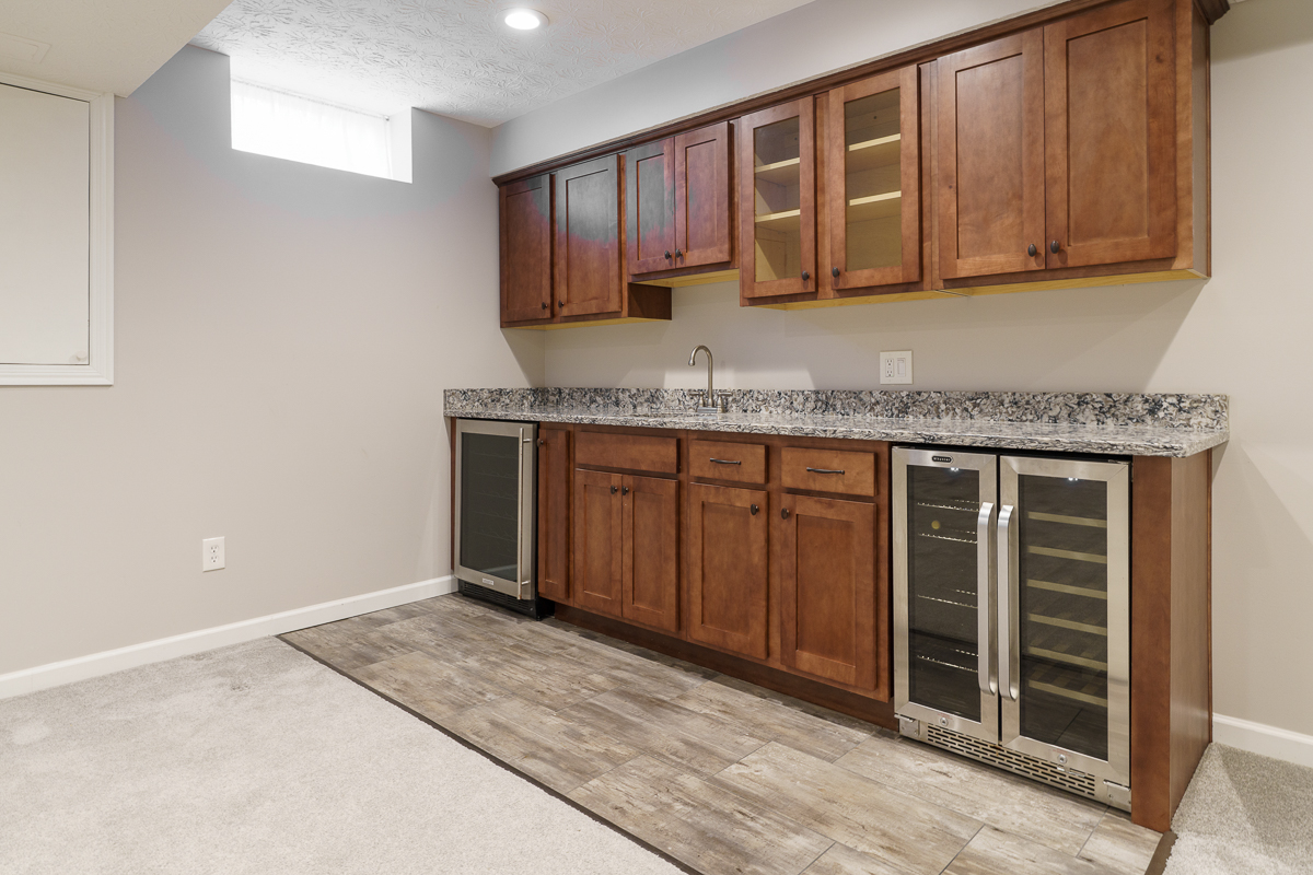 6402 Fayborough Ct-12