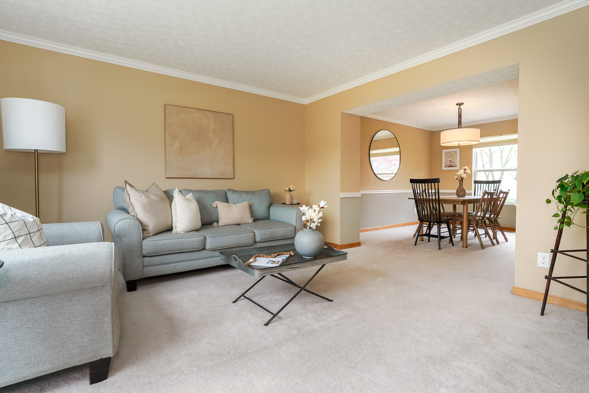 6402 Fayborough Ct-15