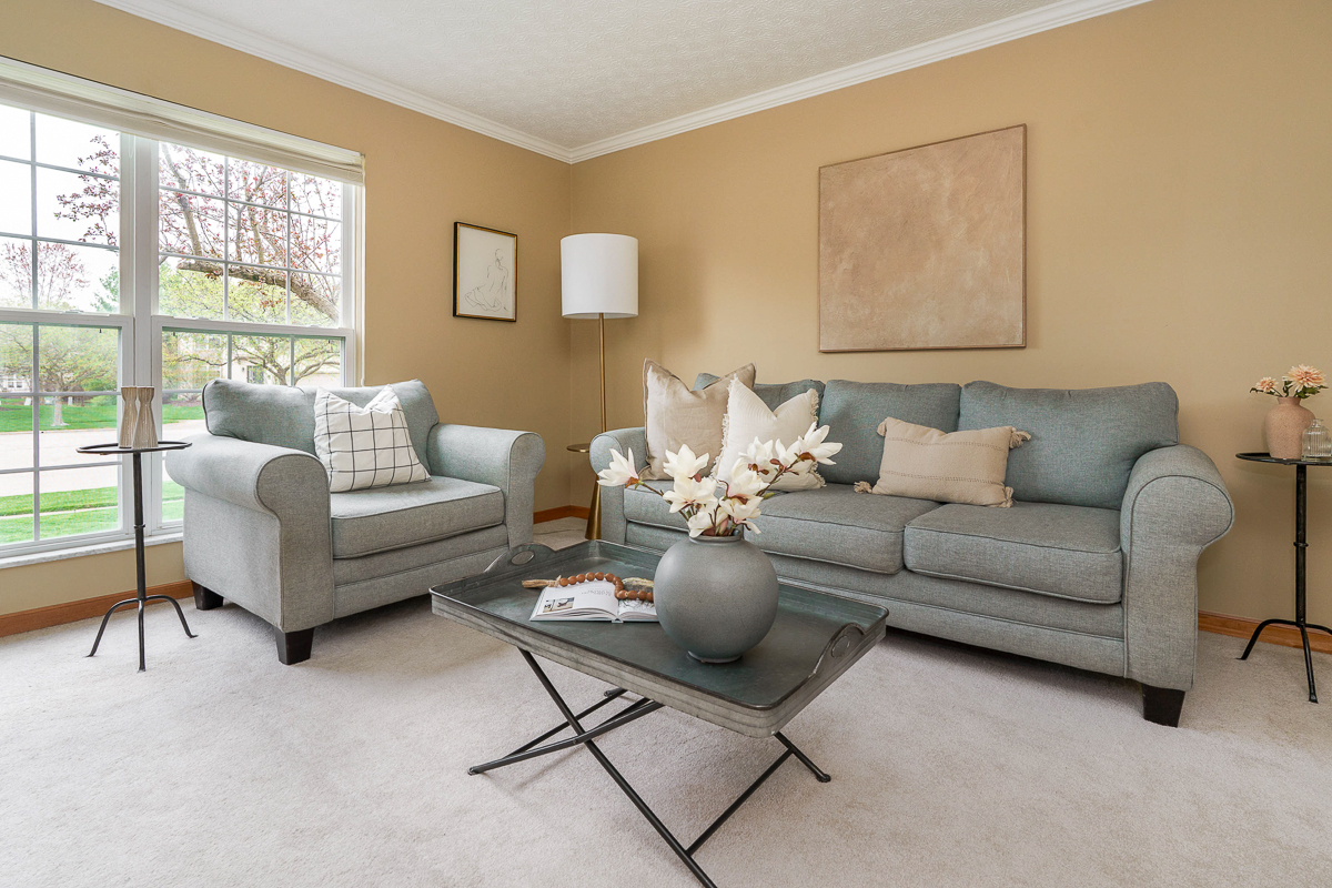 6402 Fayborough Ct-16