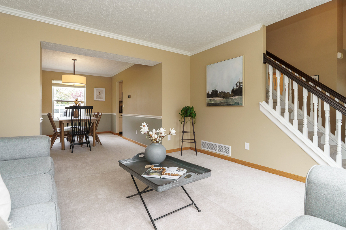 6402 Fayborough Ct-17