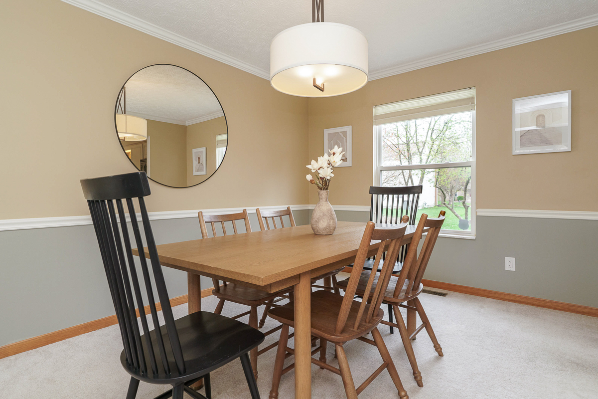 6402 Fayborough Ct-18