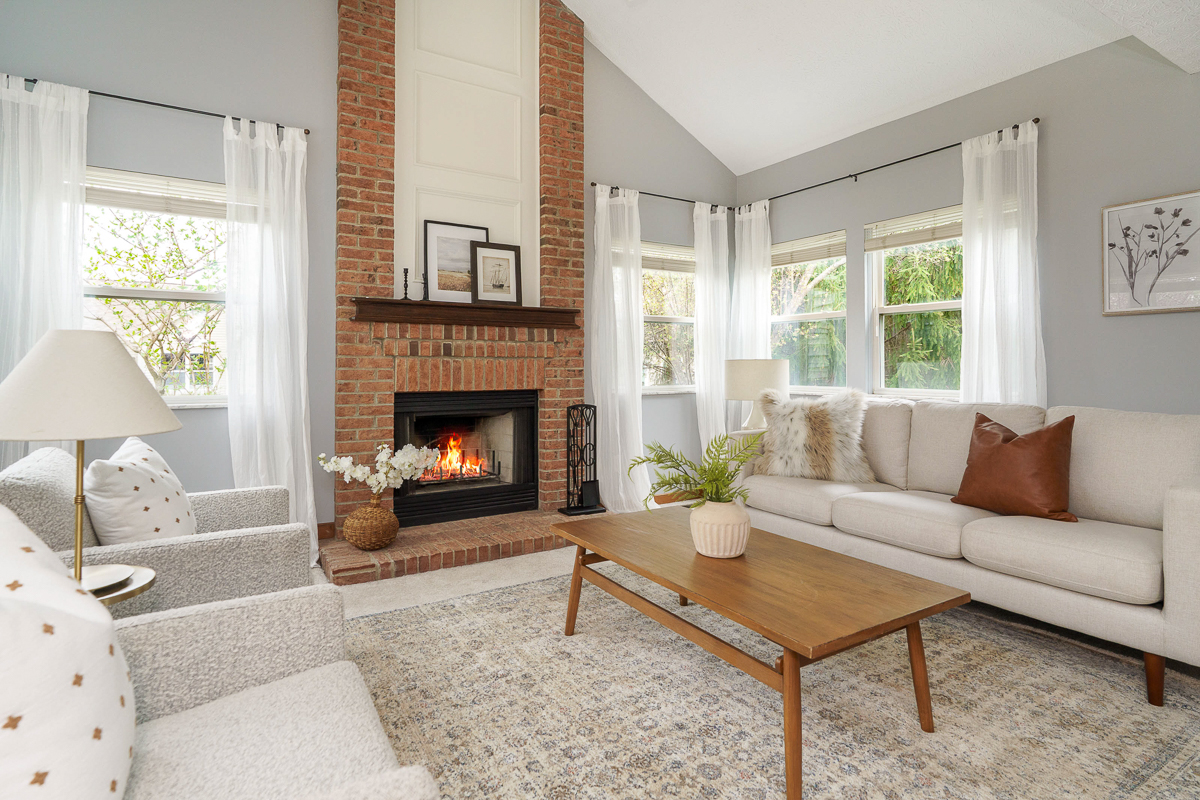 6402 Fayborough Ct-19