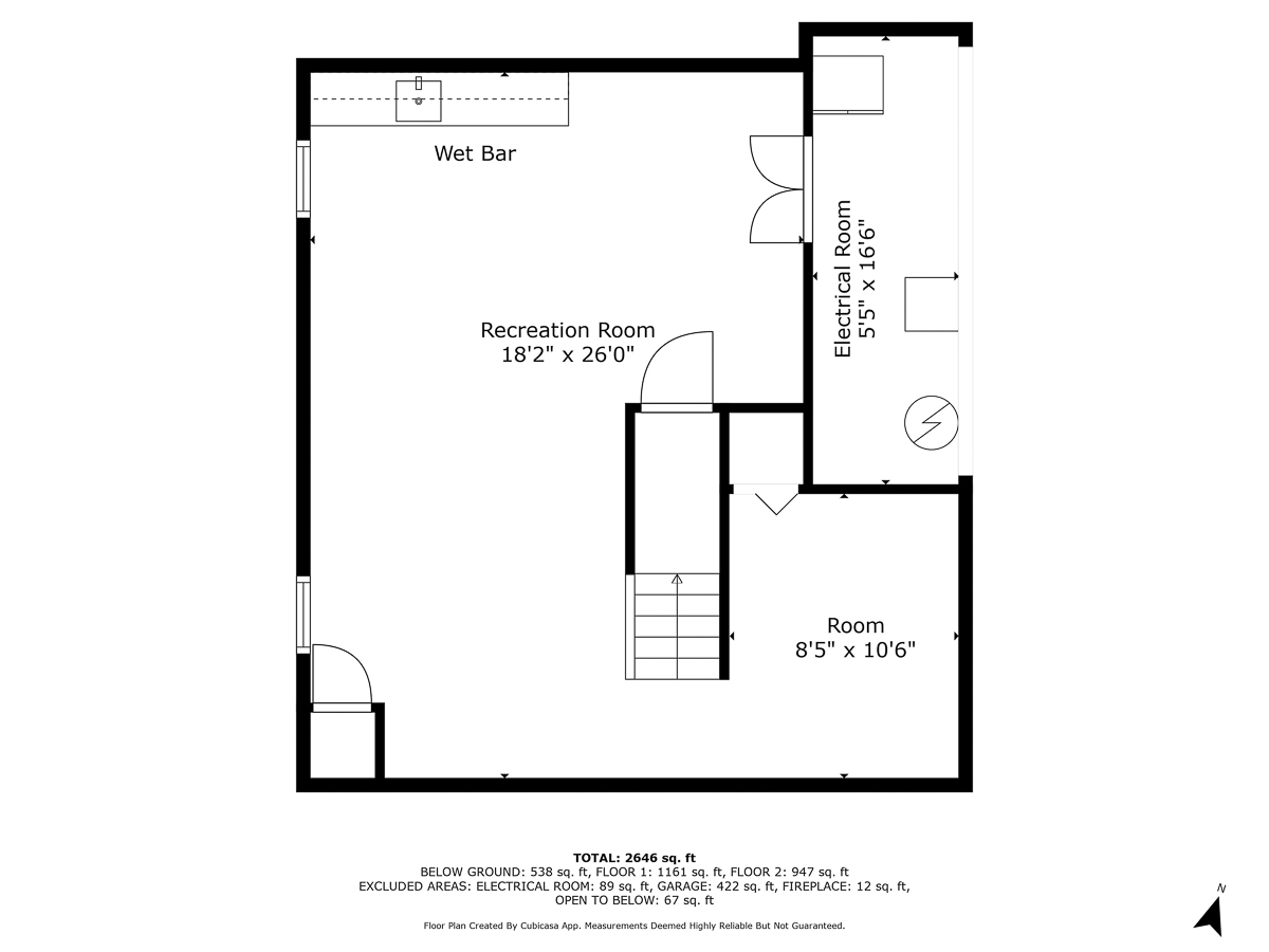 6402 Fayborough Ct-2