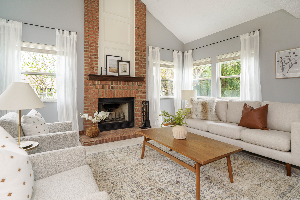 6402 Fayborough Ct-20