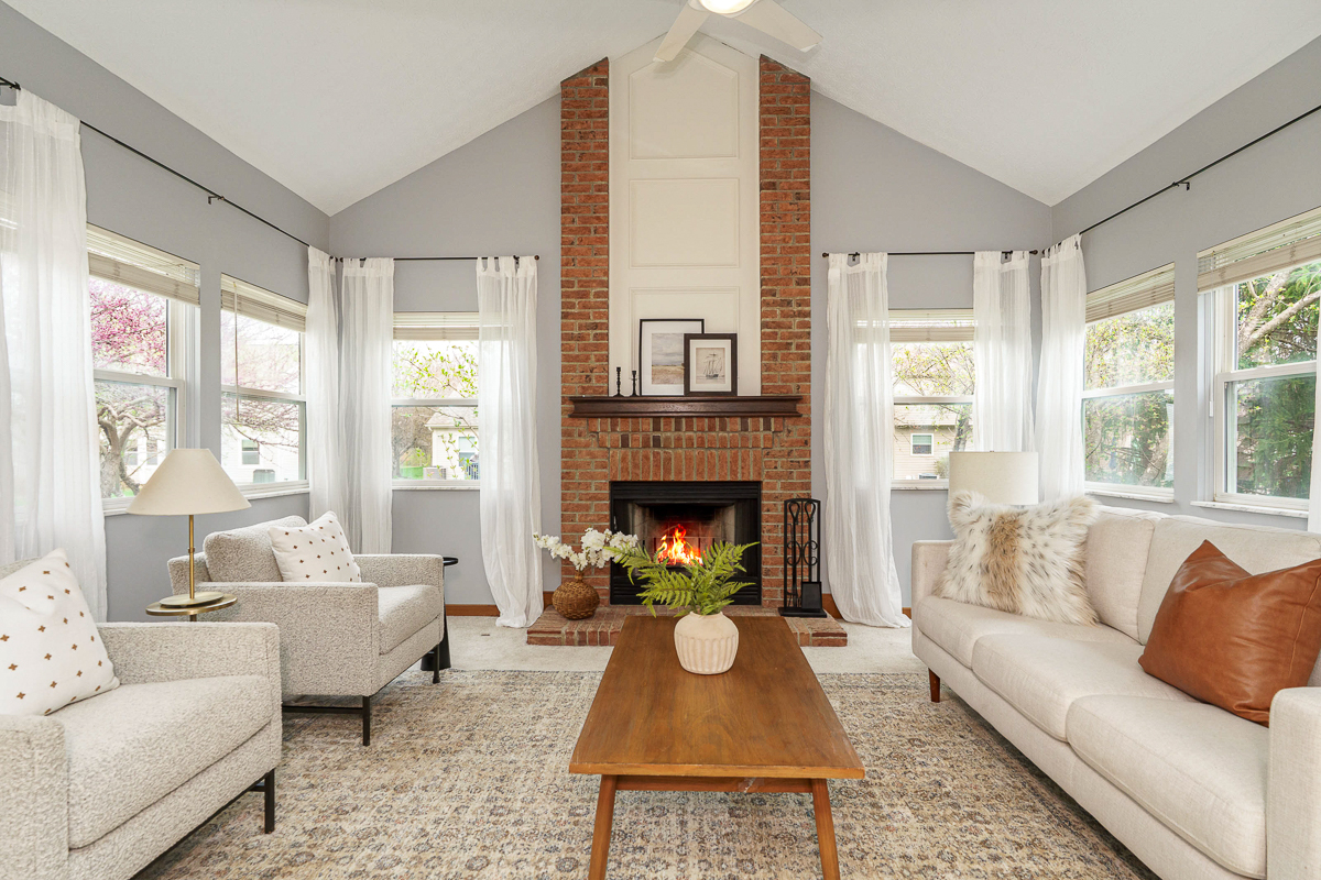 6402 Fayborough Ct-21