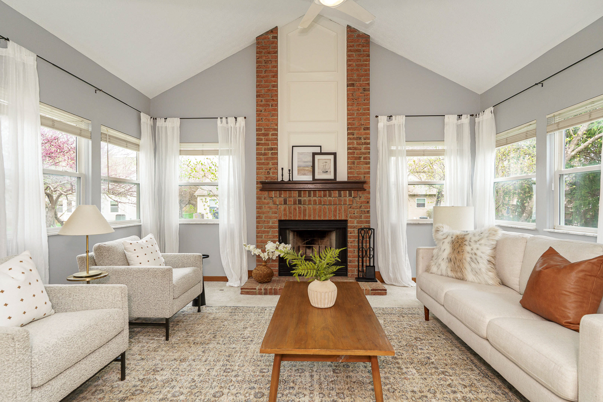 6402 Fayborough Ct-22