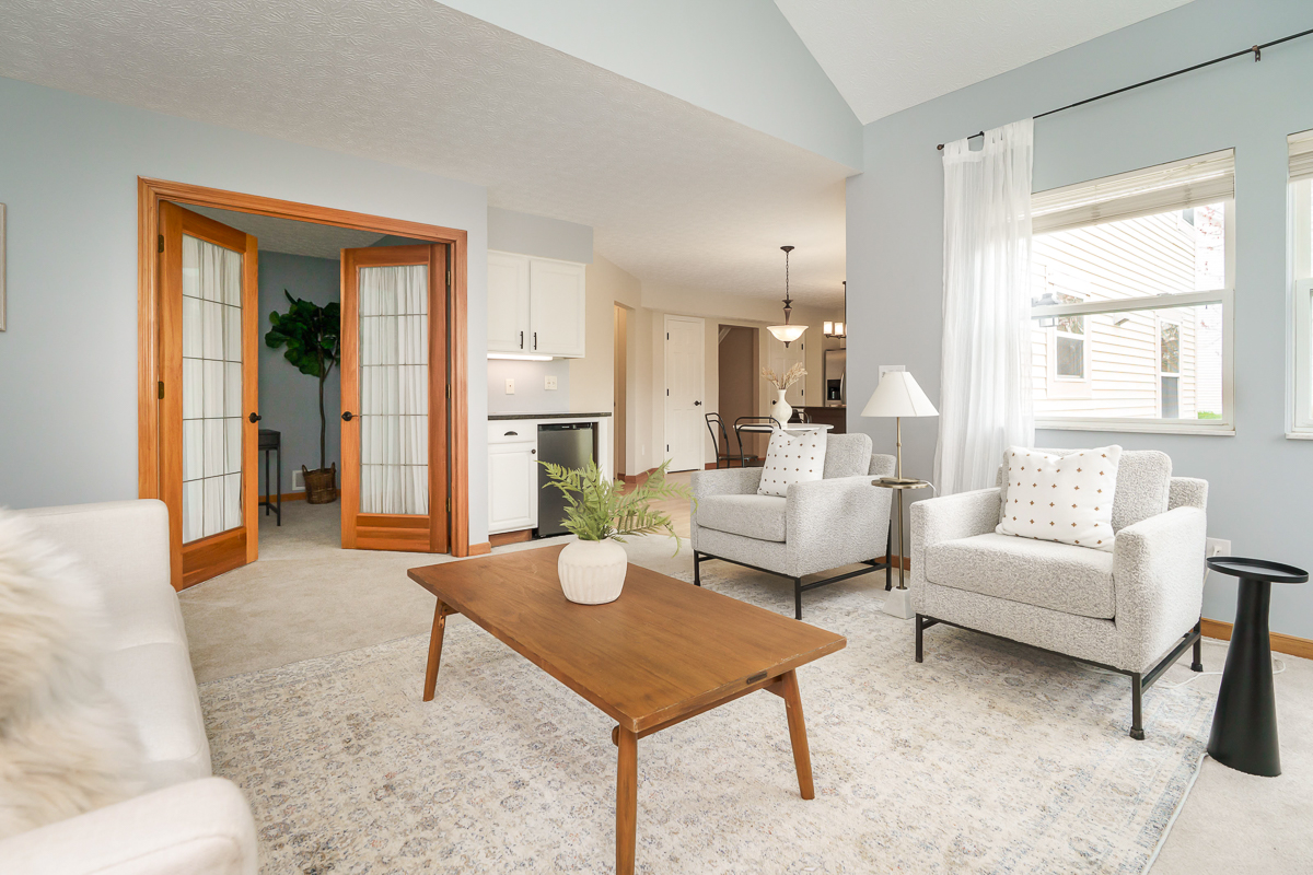 6402 Fayborough Ct-23