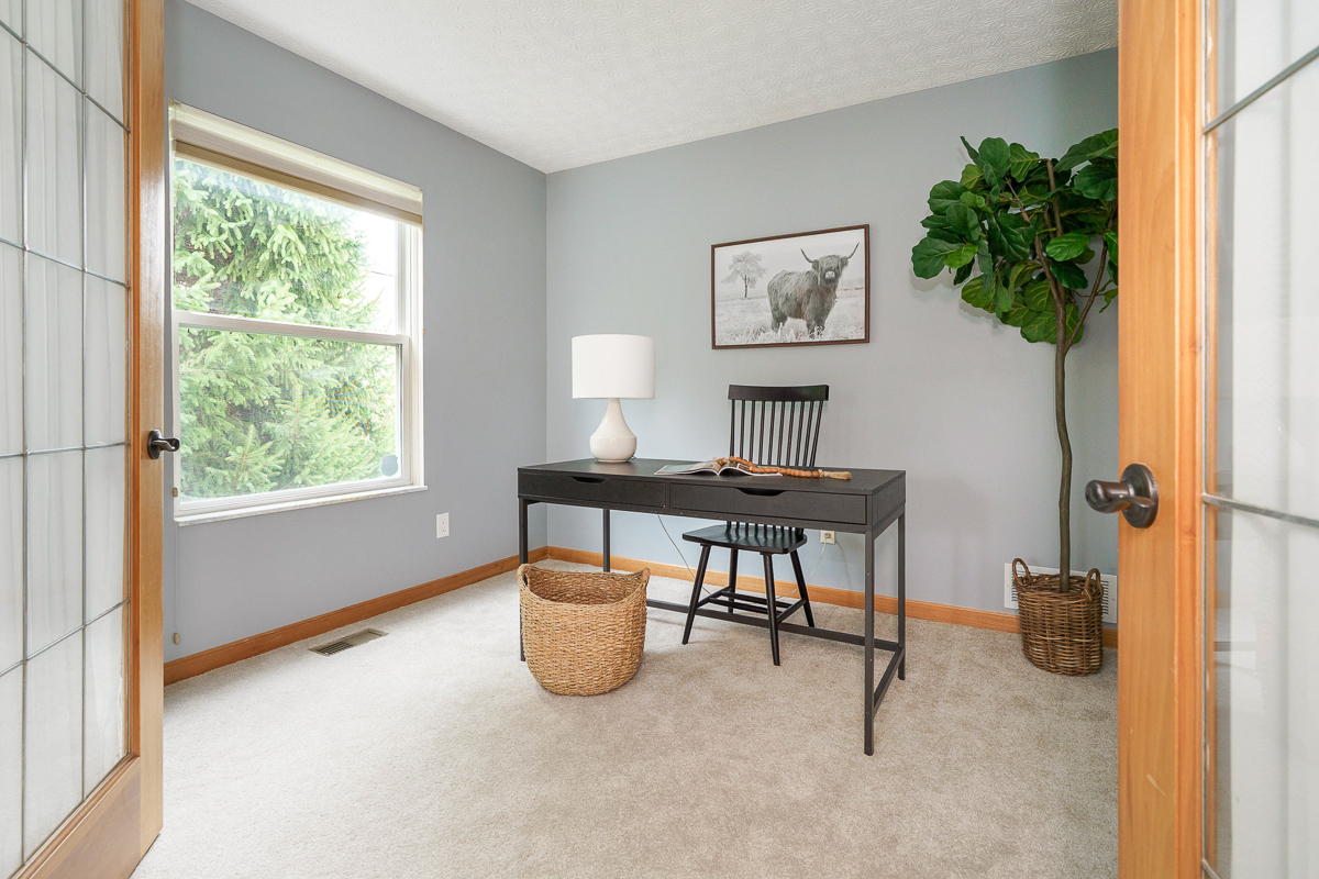 6402 Fayborough Ct-24