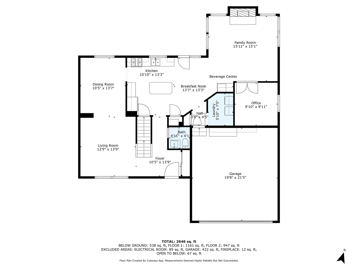 6402 Fayborough Ct-3