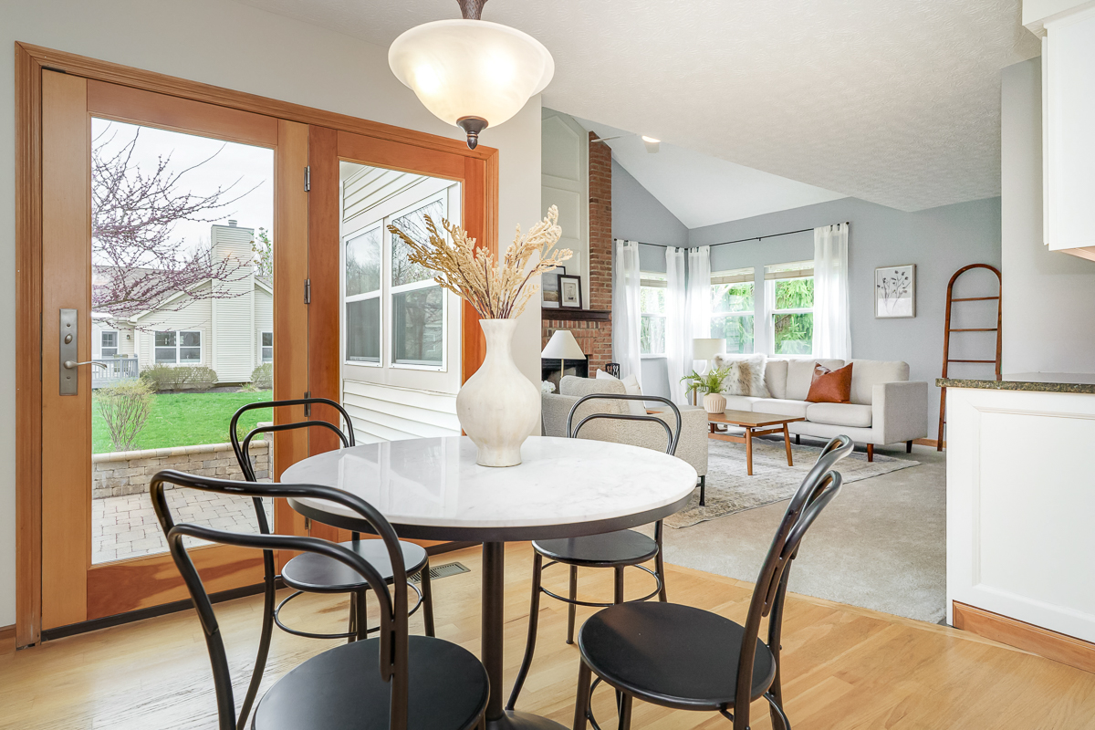 6402 Fayborough Ct-30