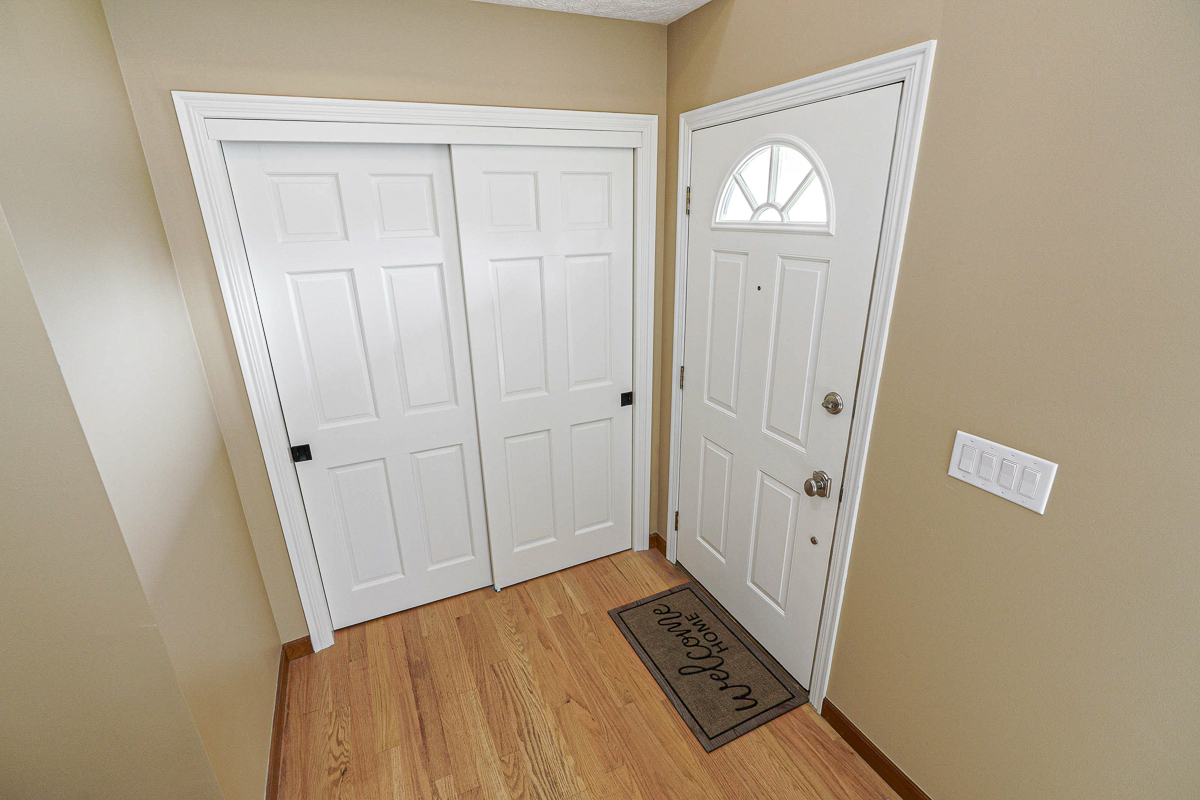 6402 Fayborough Ct-34