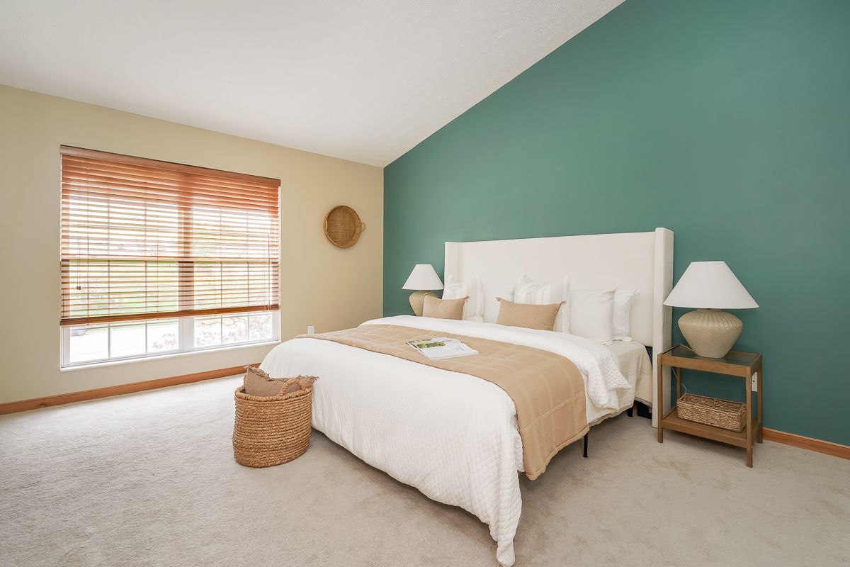 6402 Fayborough Ct-35