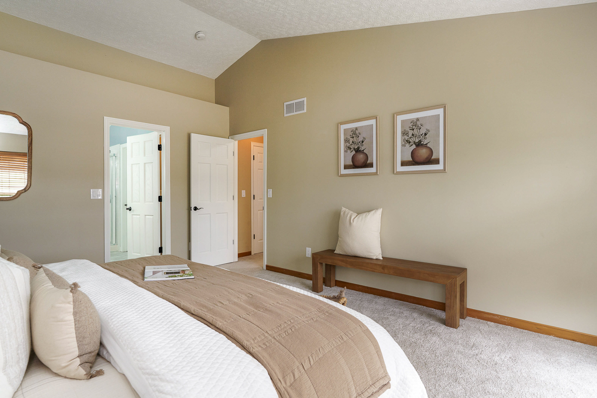 6402 Fayborough Ct-36