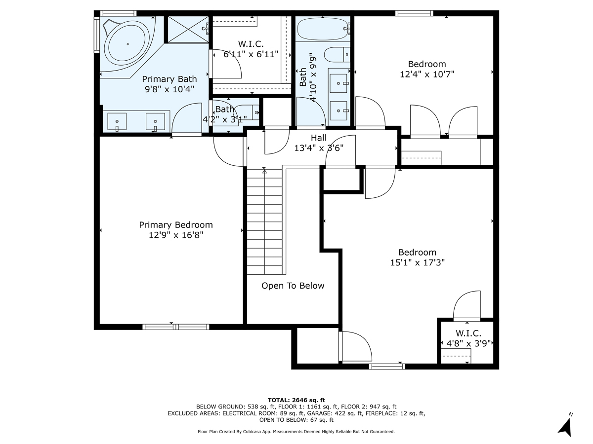 6402 Fayborough Ct-4