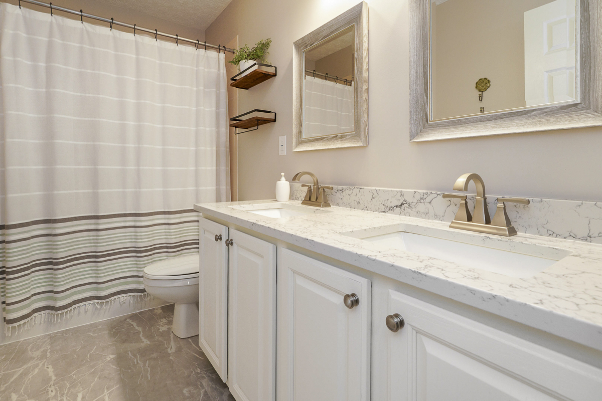 6402 Fayborough Ct-41