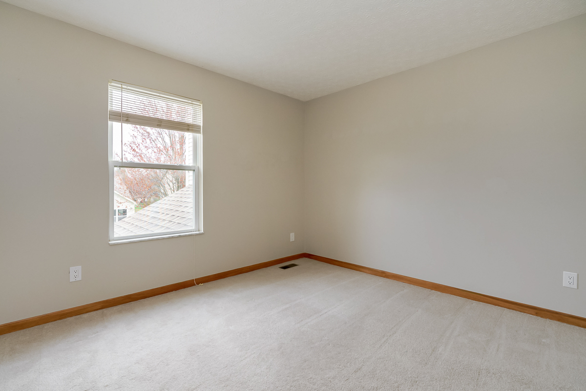 6402 Fayborough Ct-42