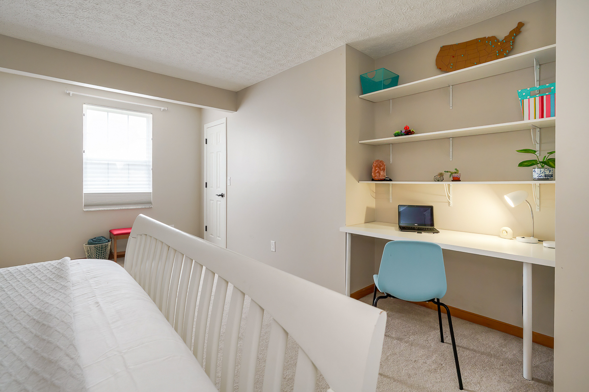 6402 Fayborough Ct-45