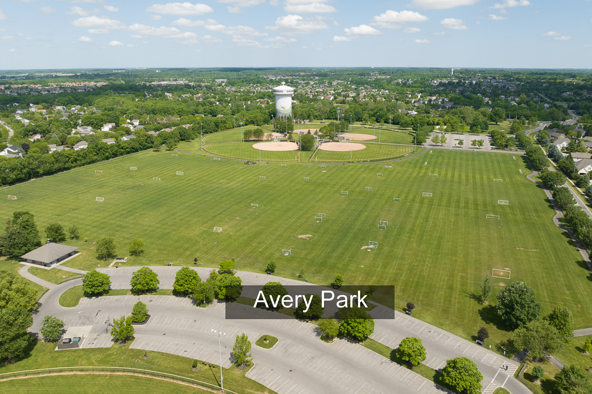 6402 Fayborough Ct-46