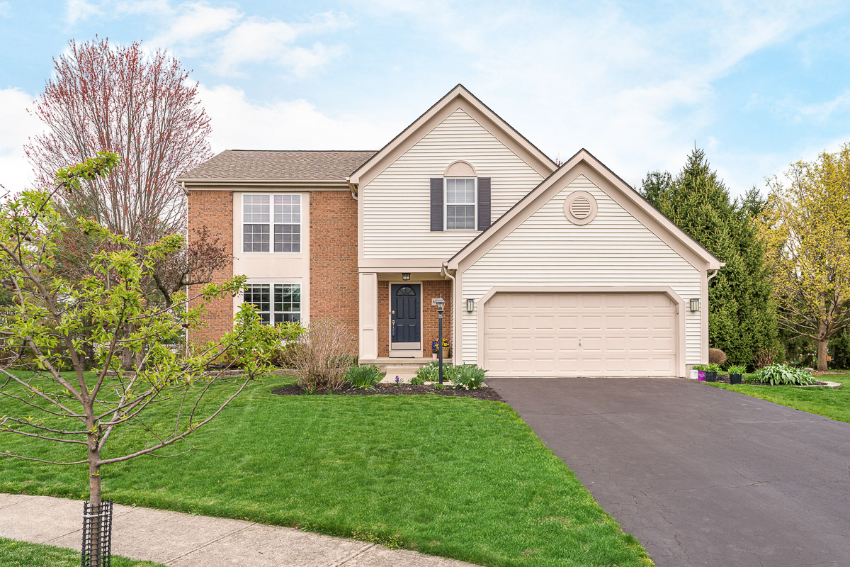 6402 Fayborough Ct-5