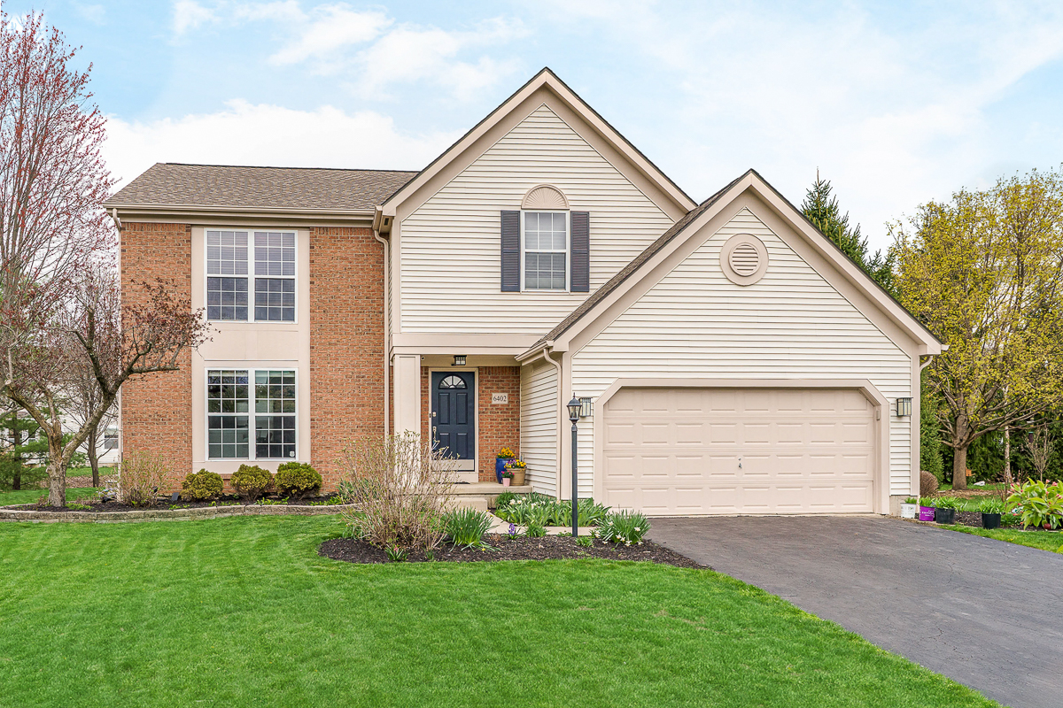 6402 Fayborough Ct-6