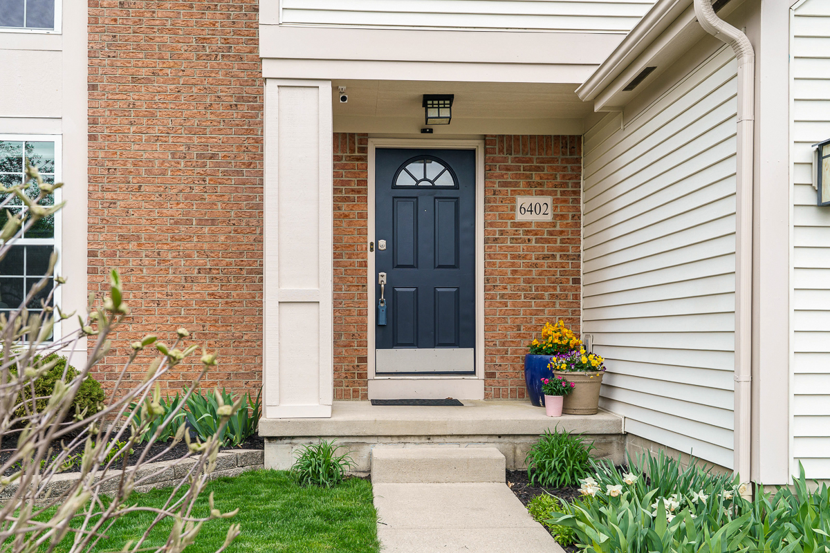 6402 Fayborough Ct-7