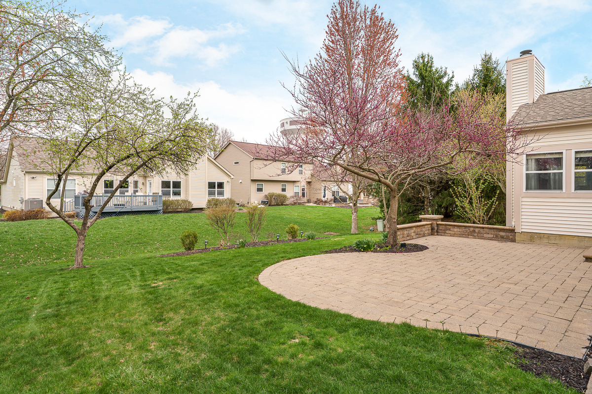 6402 Fayborough Ct-8