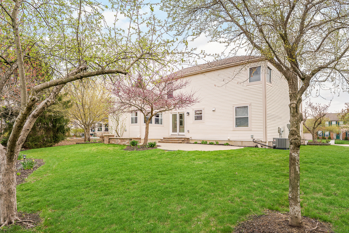 6402 Fayborough Ct-9